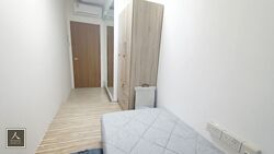 Compass Heights (D19), Apartment #583863621